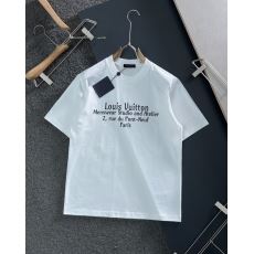 LV T-Shirts